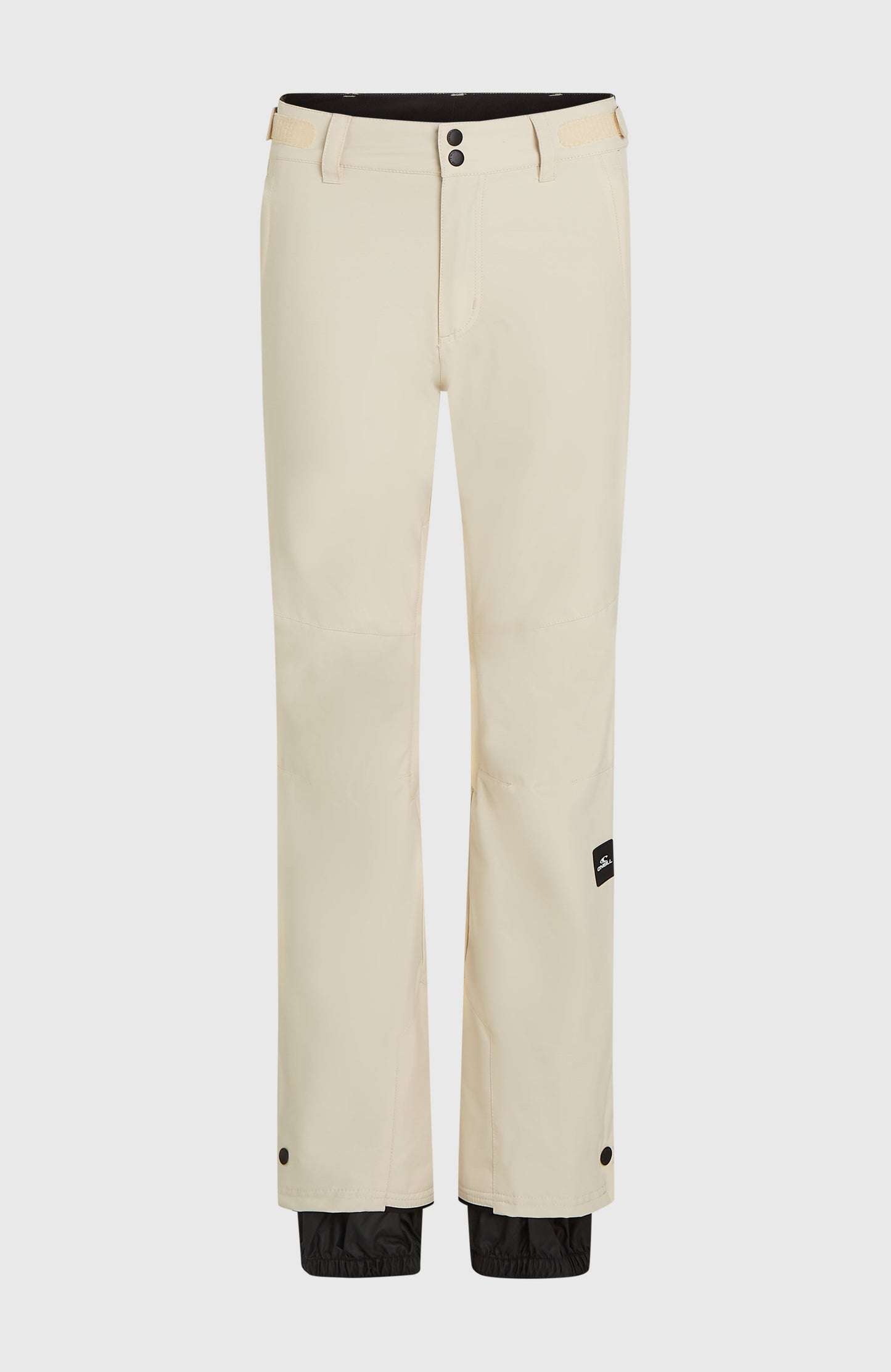 FWC'Cruz Slim Snow Pants Women Macaron