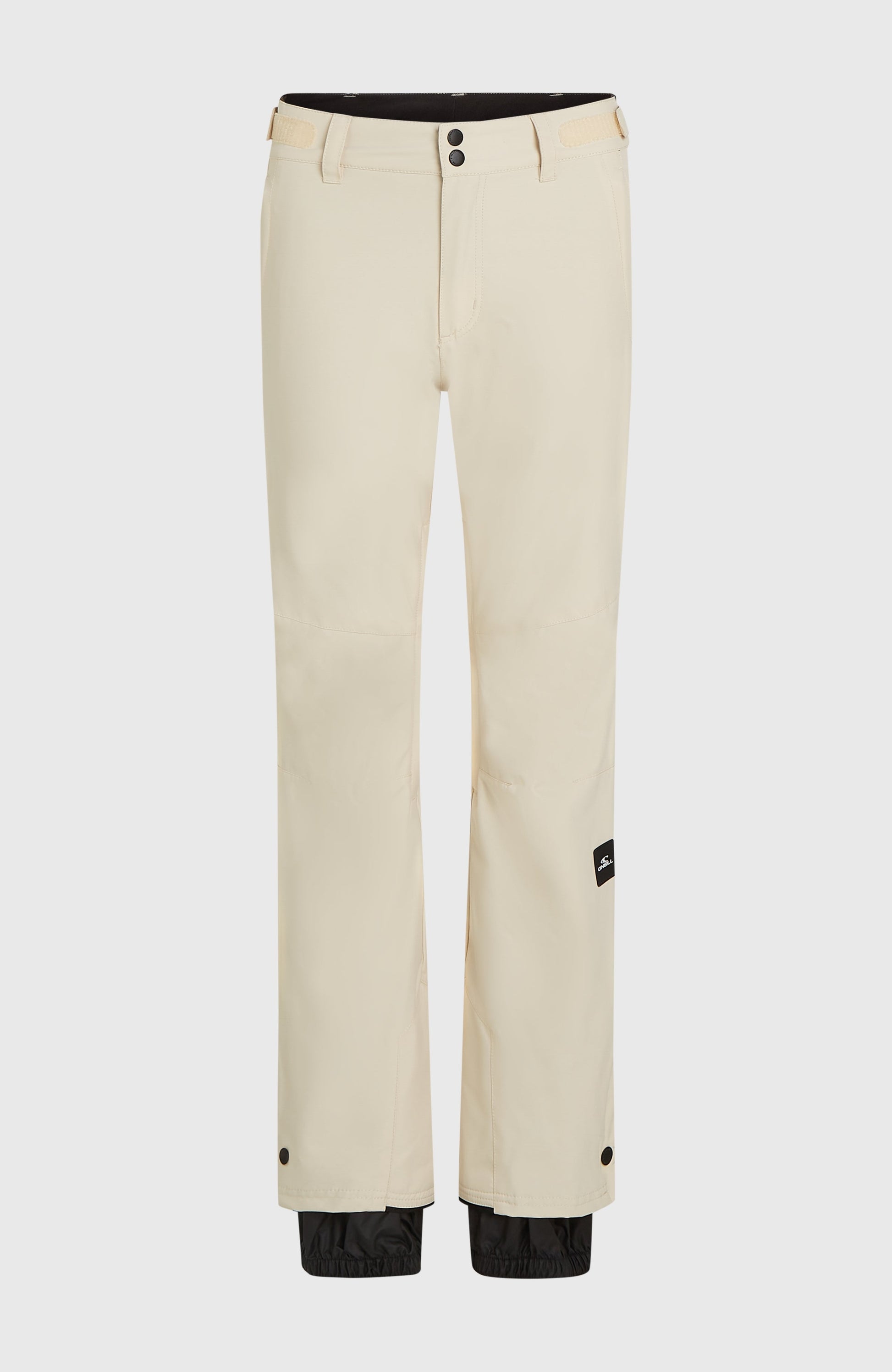 FWC'Cruz Slim Snow Pants Women Macaron