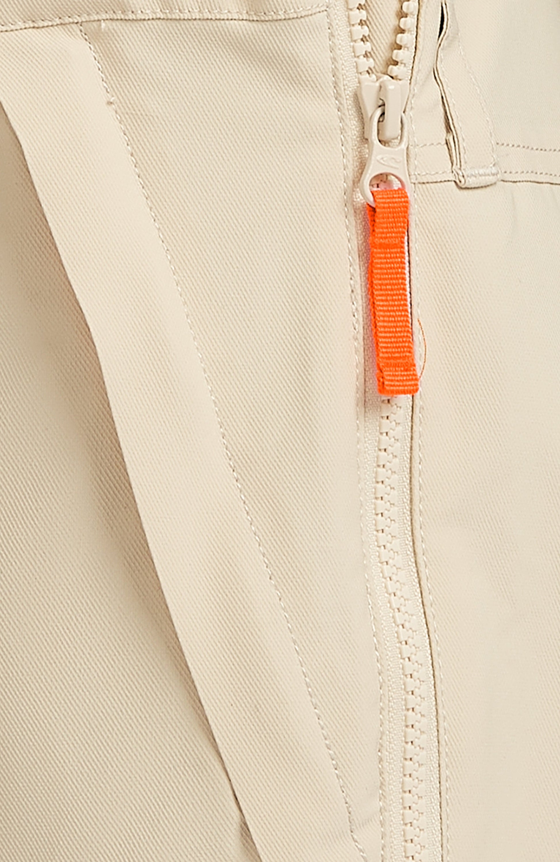 FWC'Peak Bib Snow Pants Women Macaron Colour Block