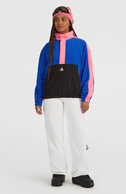 FWC'Play Snow Pants Women Undyed