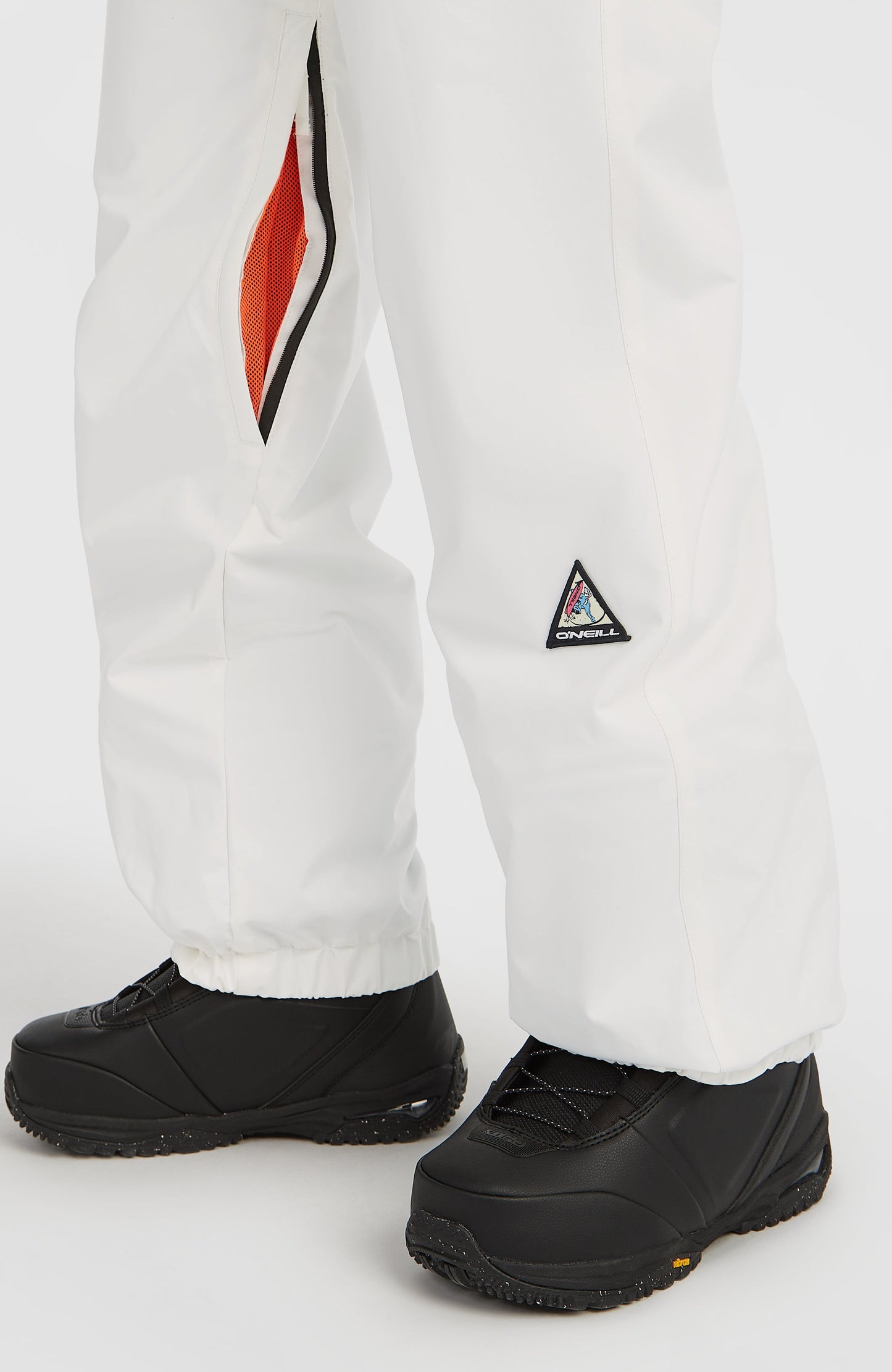 FWC'Play Snow Pants Women Undyed