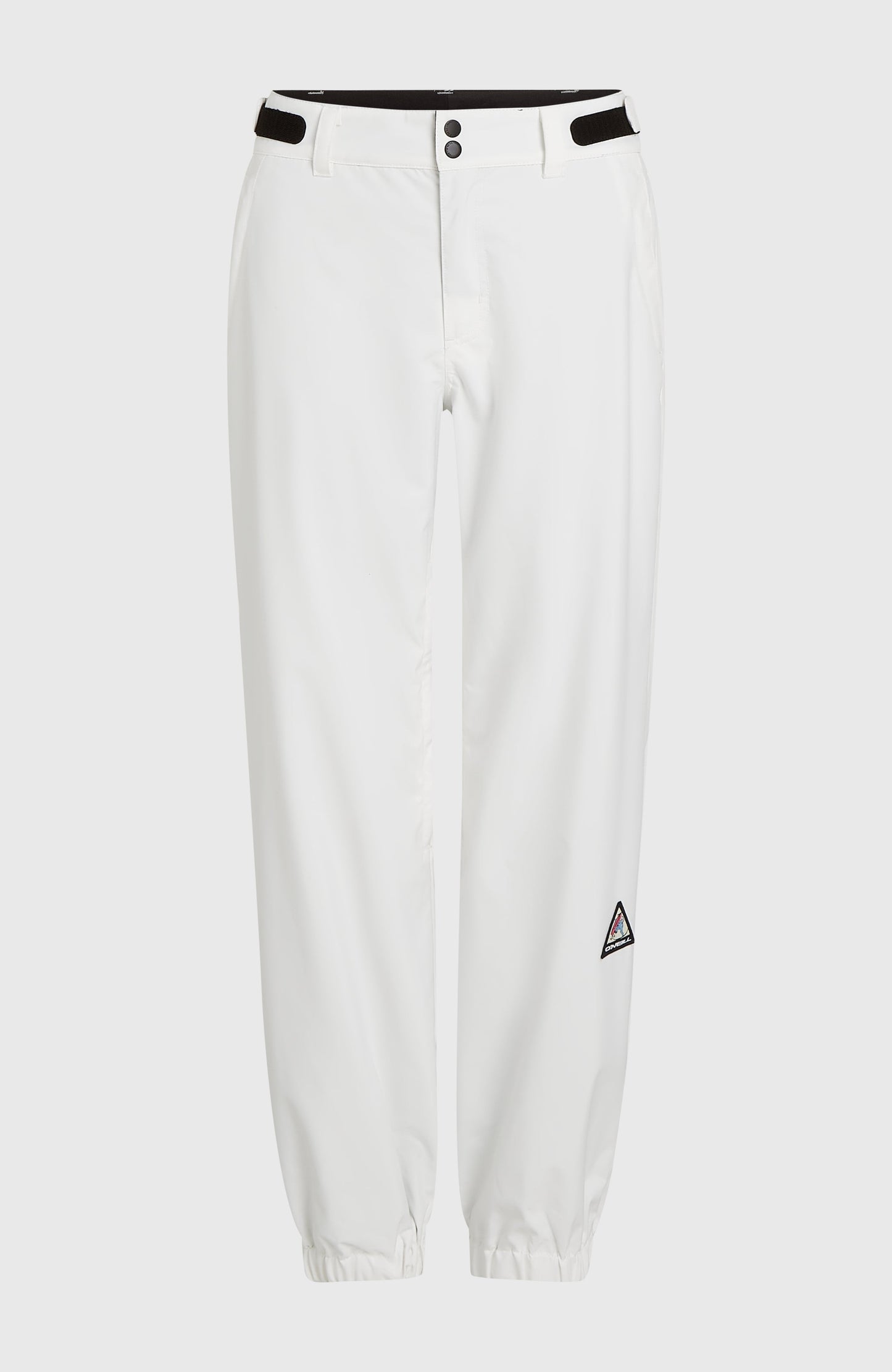 FWC'Play Snow Pants Women Undyed