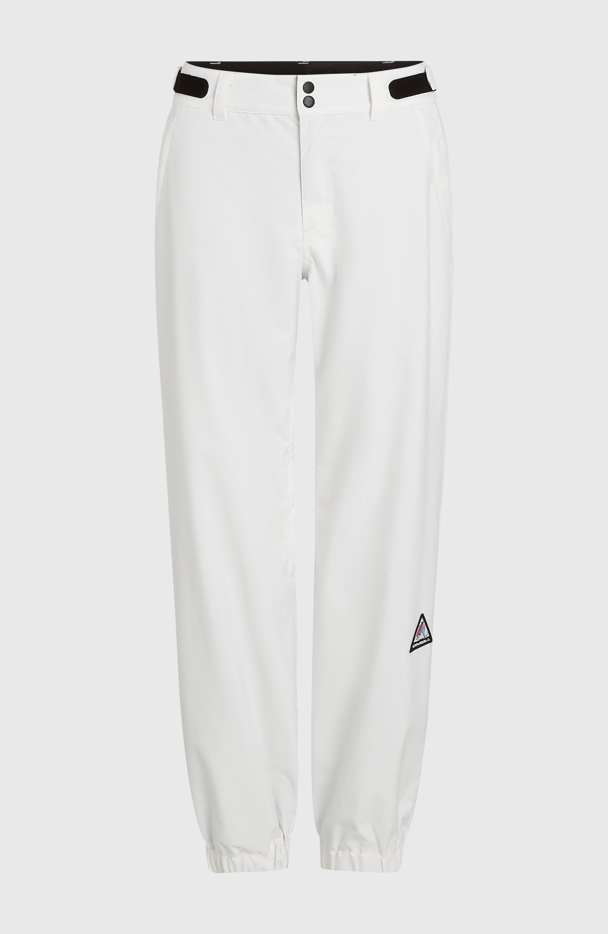 FWC'Play Snow Pants Women Undyed
