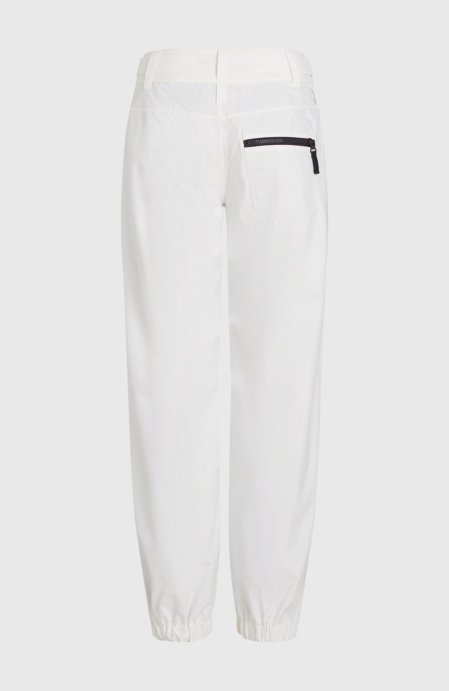 FWC'Play Snow Pants Women Undyed