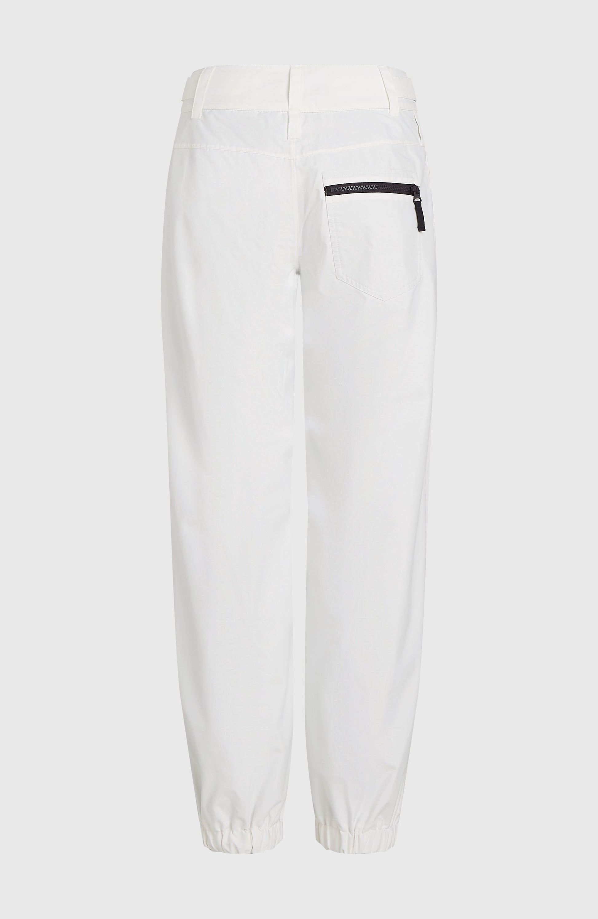FWC'Play Snow Pants Women Undyed