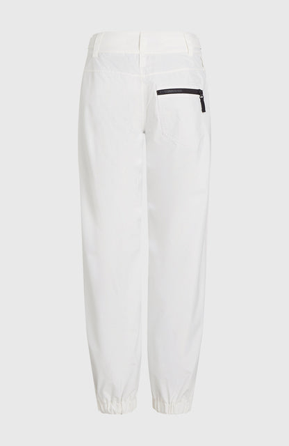 FWC'Play Snow Pants Women Undyed