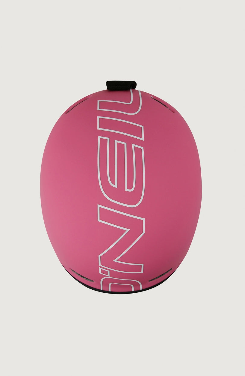 O'Neill Core Helmets – O'Neill Women|Men Light Pink