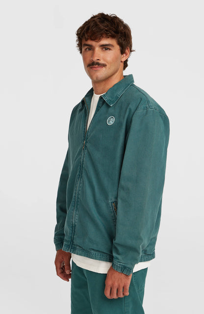 O'Riginals Jacket Men Botanical Heat