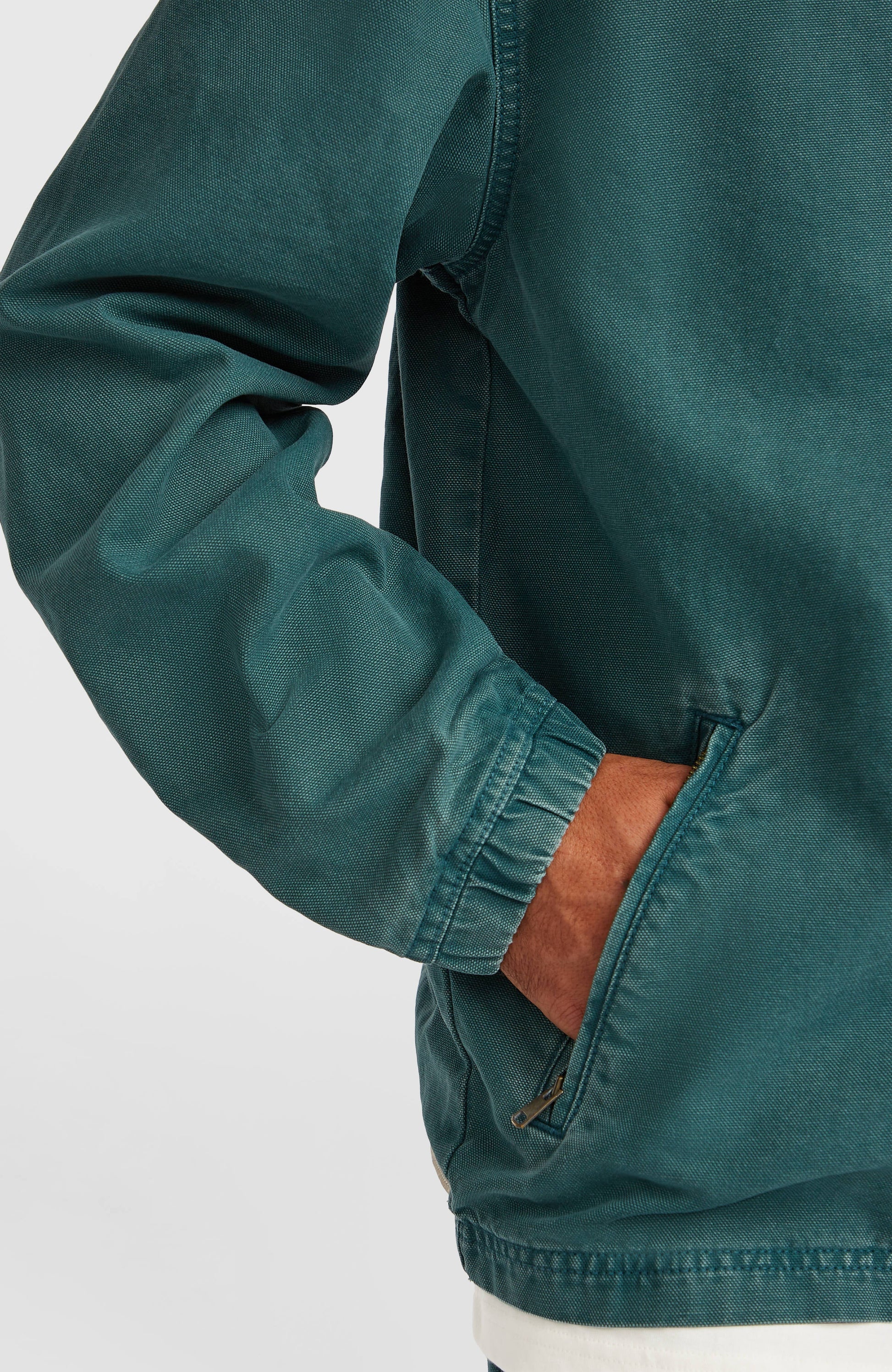 O'Riginals Jacket Men Botanical Heat