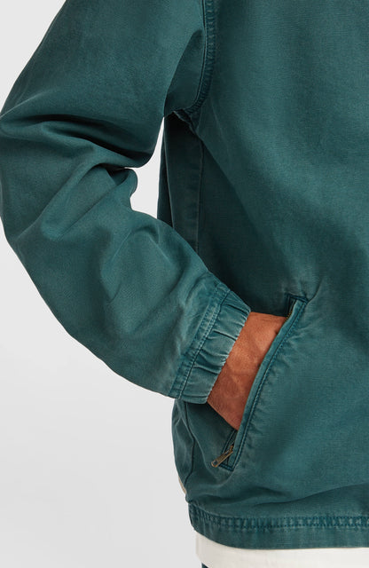 O'Riginals Jacket Men Botanical Heat