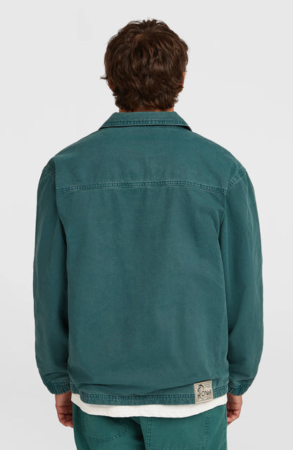 O'Riginals Jacket Men Botanical Heat