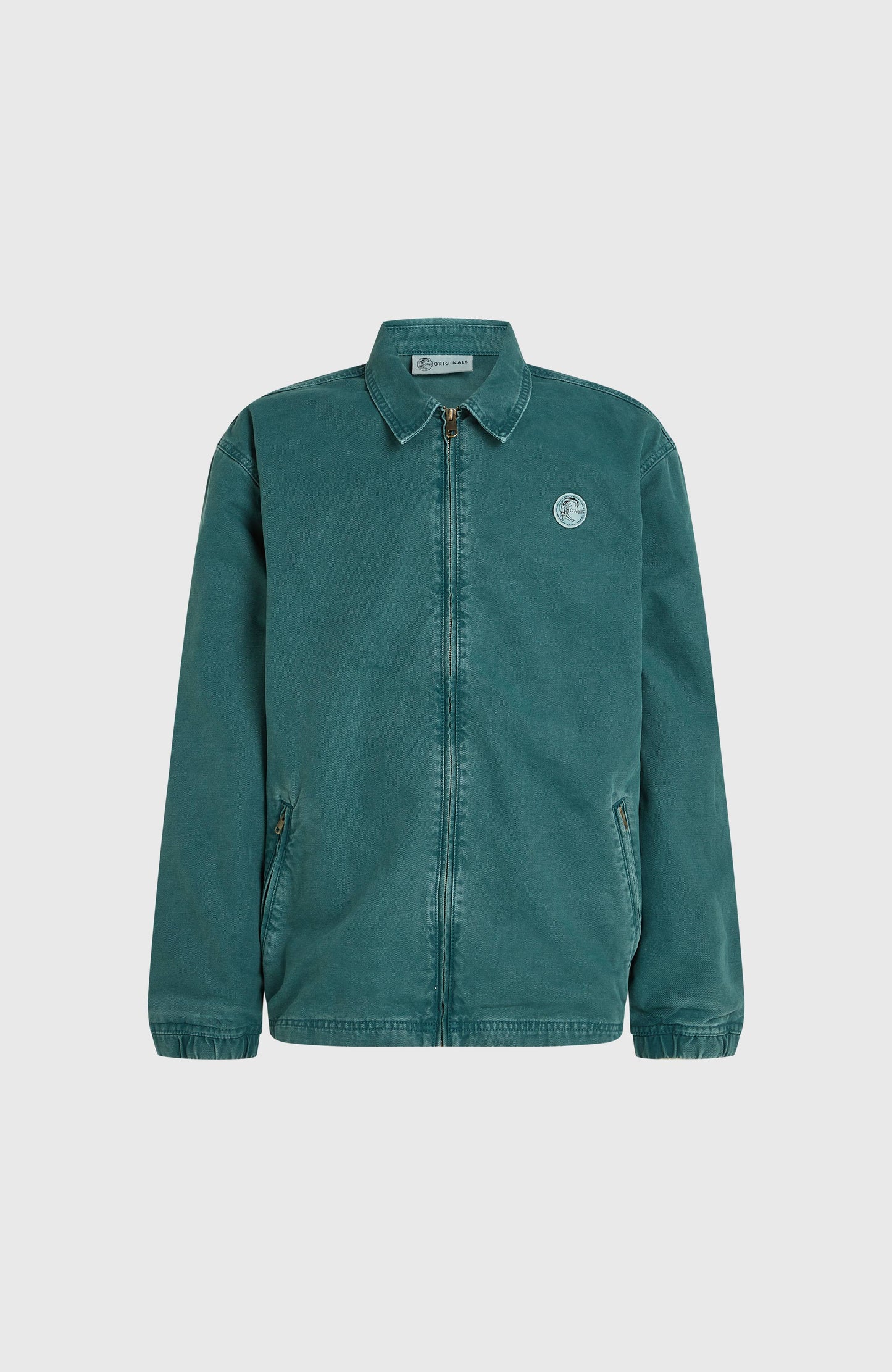 O'Riginals Jacket Men Botanical Heat