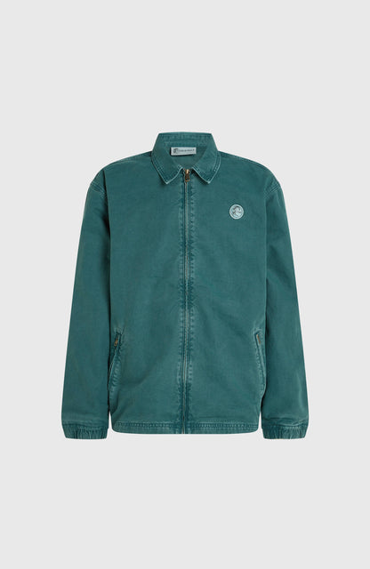 O'Riginals Jacket Men Botanical Heat