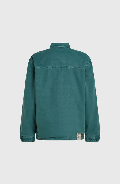 O'Riginals Jacket Men Botanical Heat