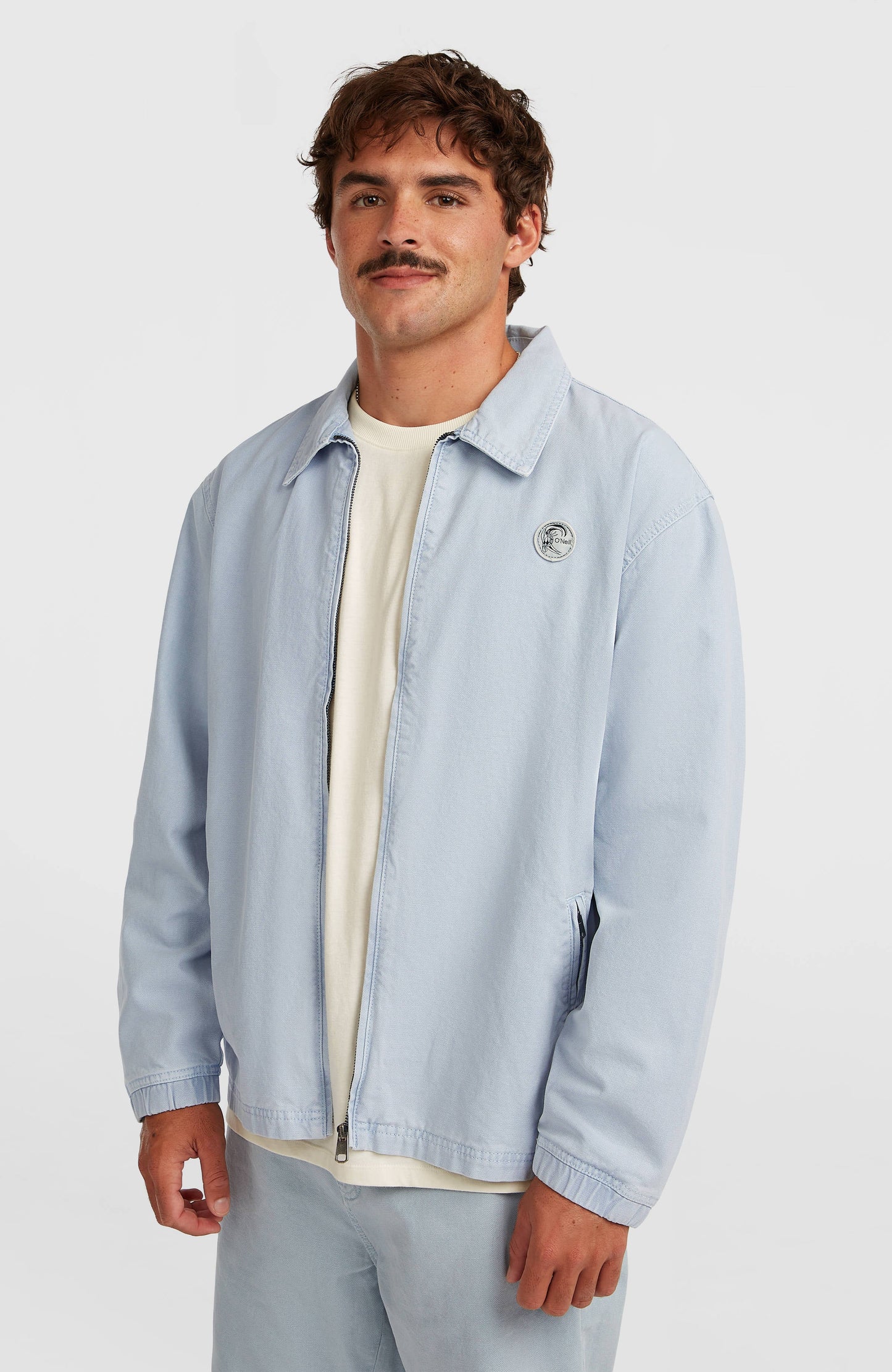 O'Riginals Jacket Men Spindle