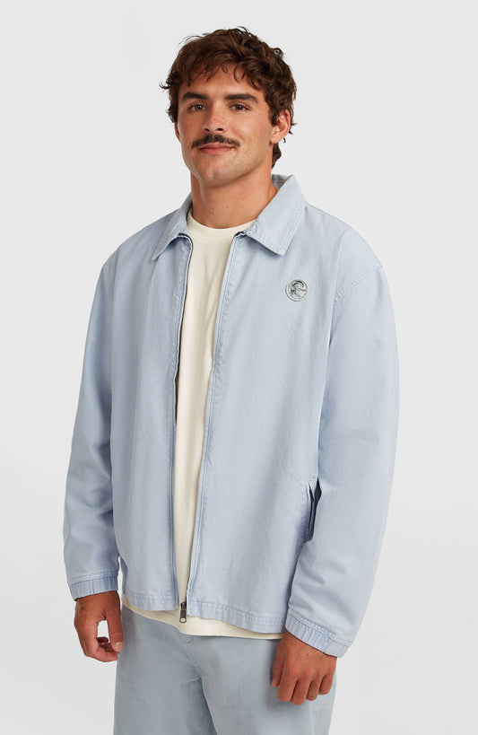 O'Riginals Jacket Men Spindle