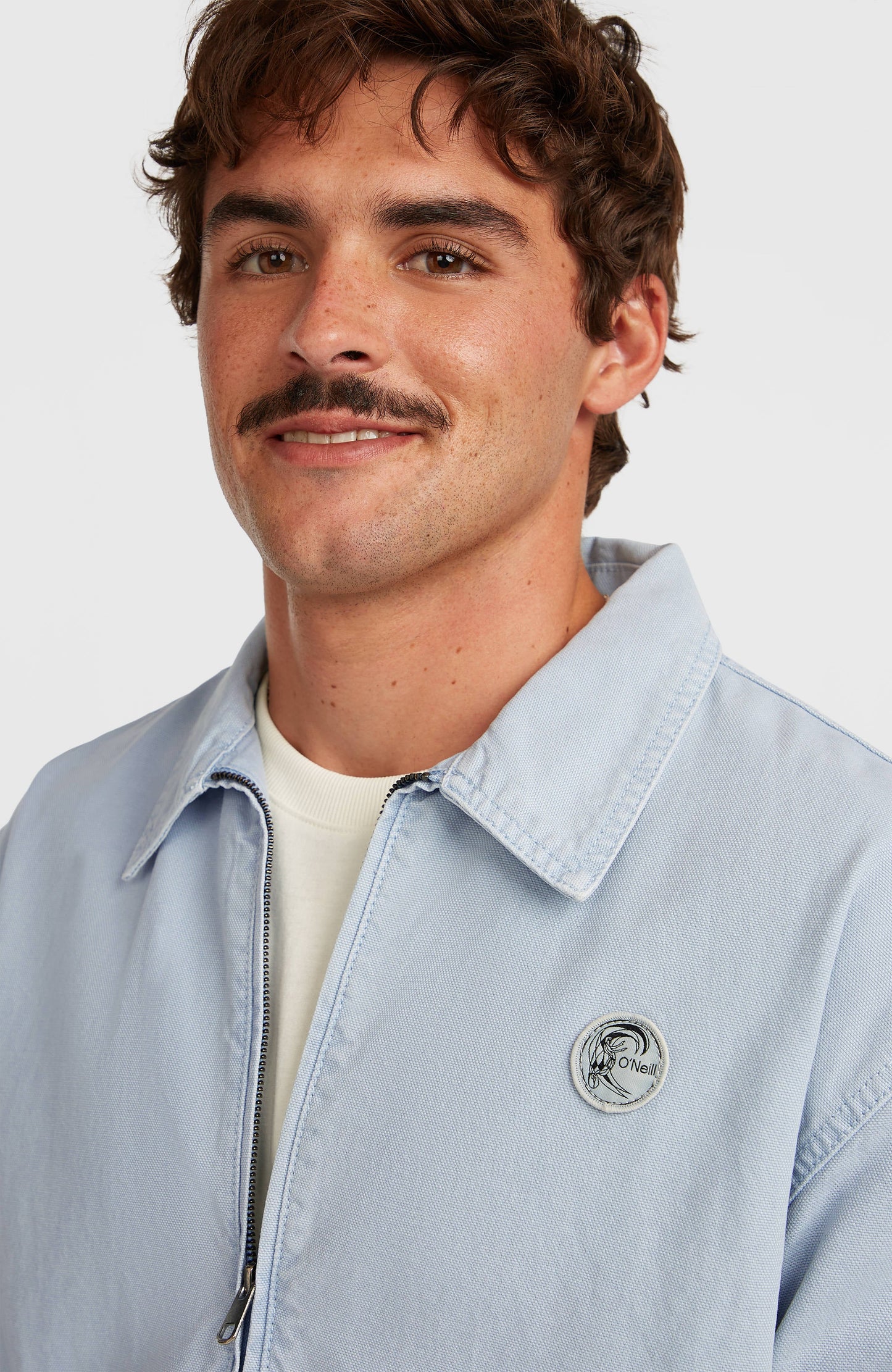 O'Riginals Jacket Men Spindle