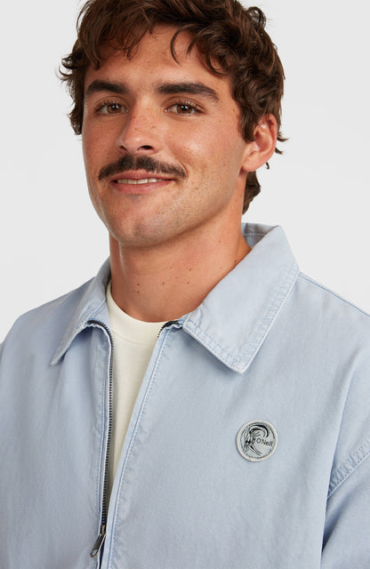 O'Riginals Jacket Men Spindle