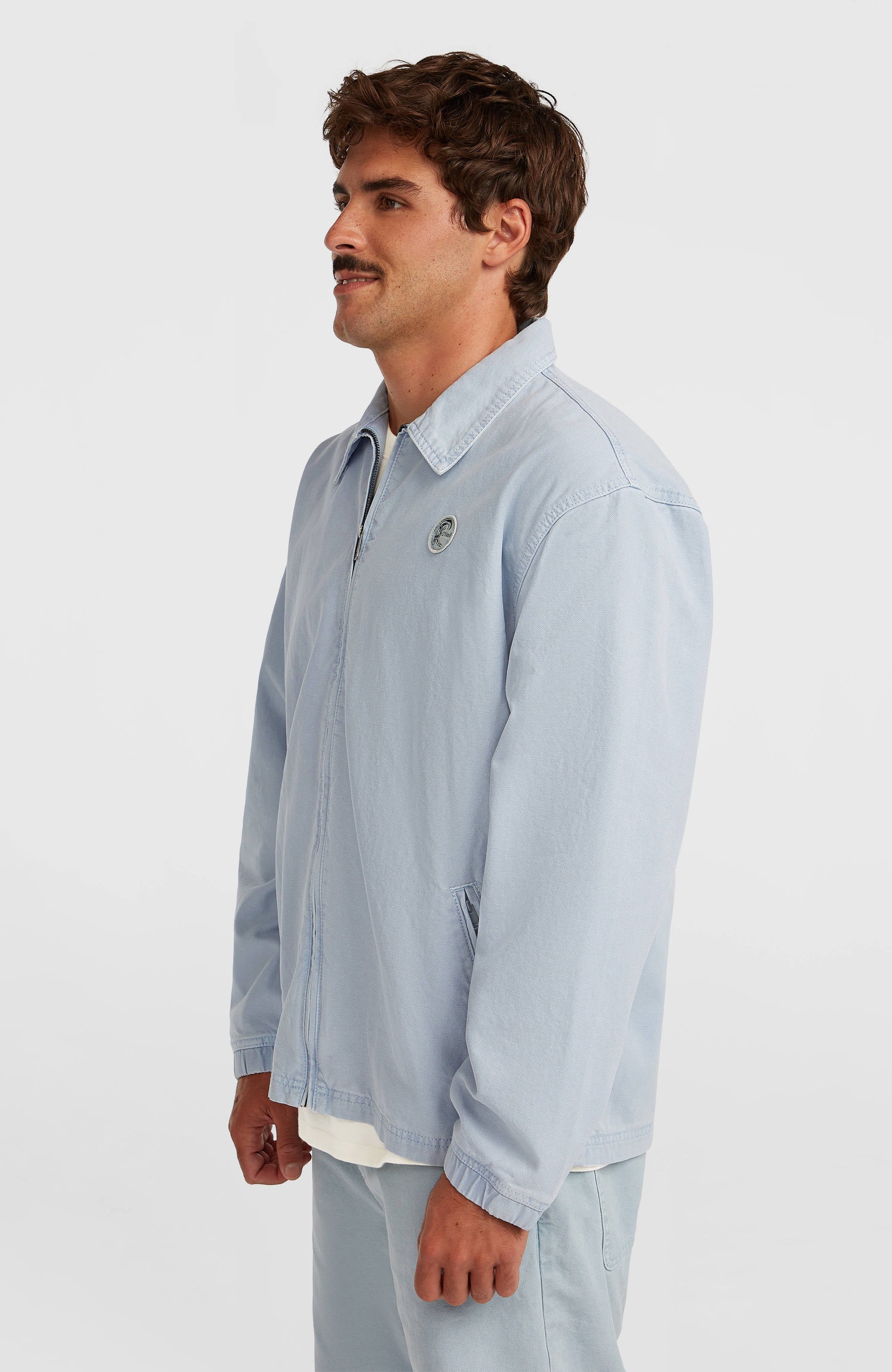 O'Riginals Jacket Men Spindle