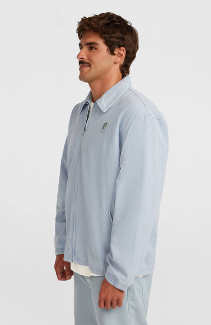 O'Riginals Jacket Men Spindle