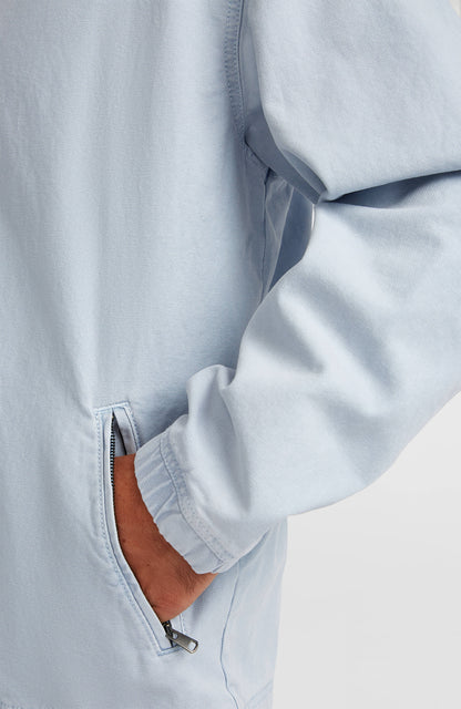 O'Riginals Jacket Men Spindle