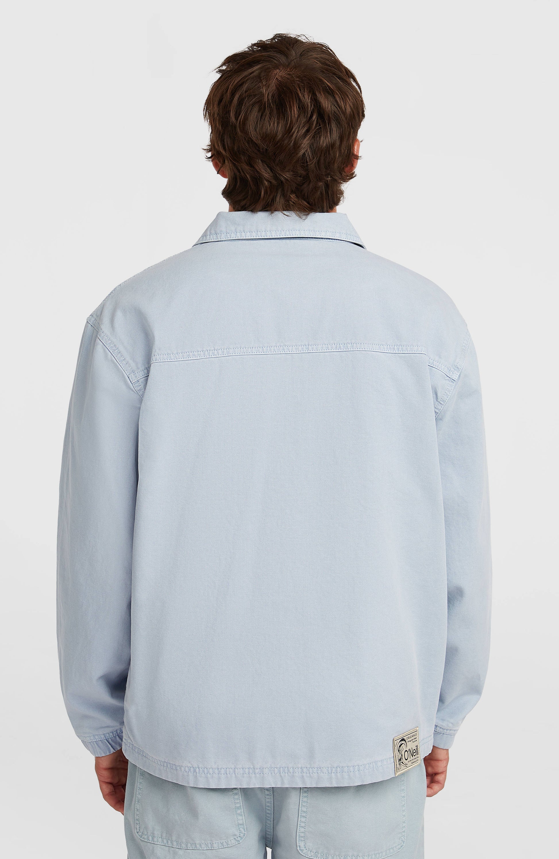 O'Riginals Jacket Men Spindle