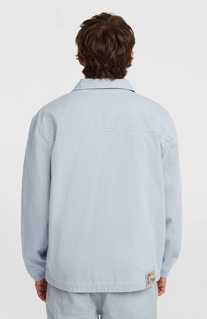 O'Riginals Jacket Men Spindle