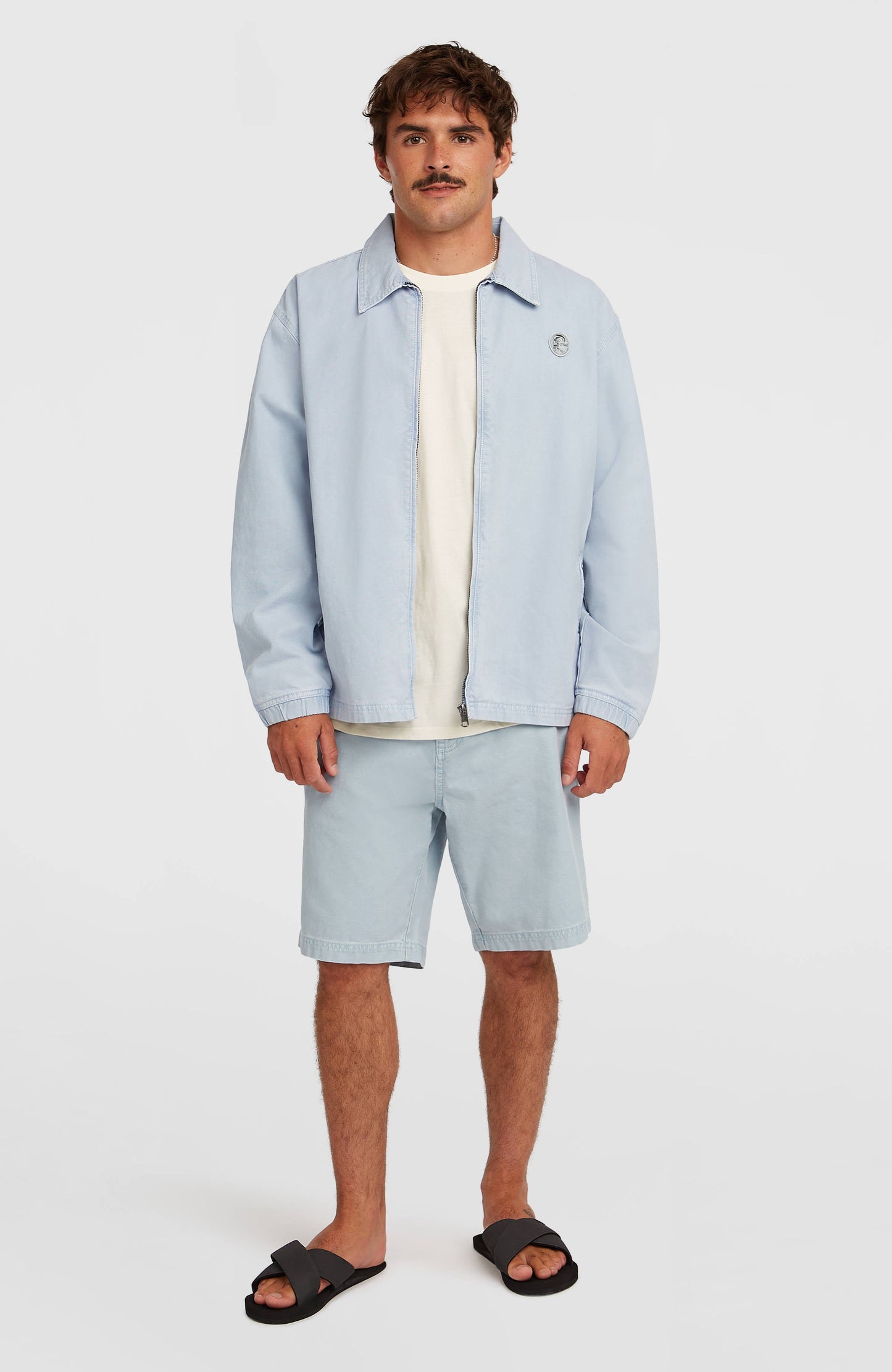 O'Riginals Jacket Men Spindle