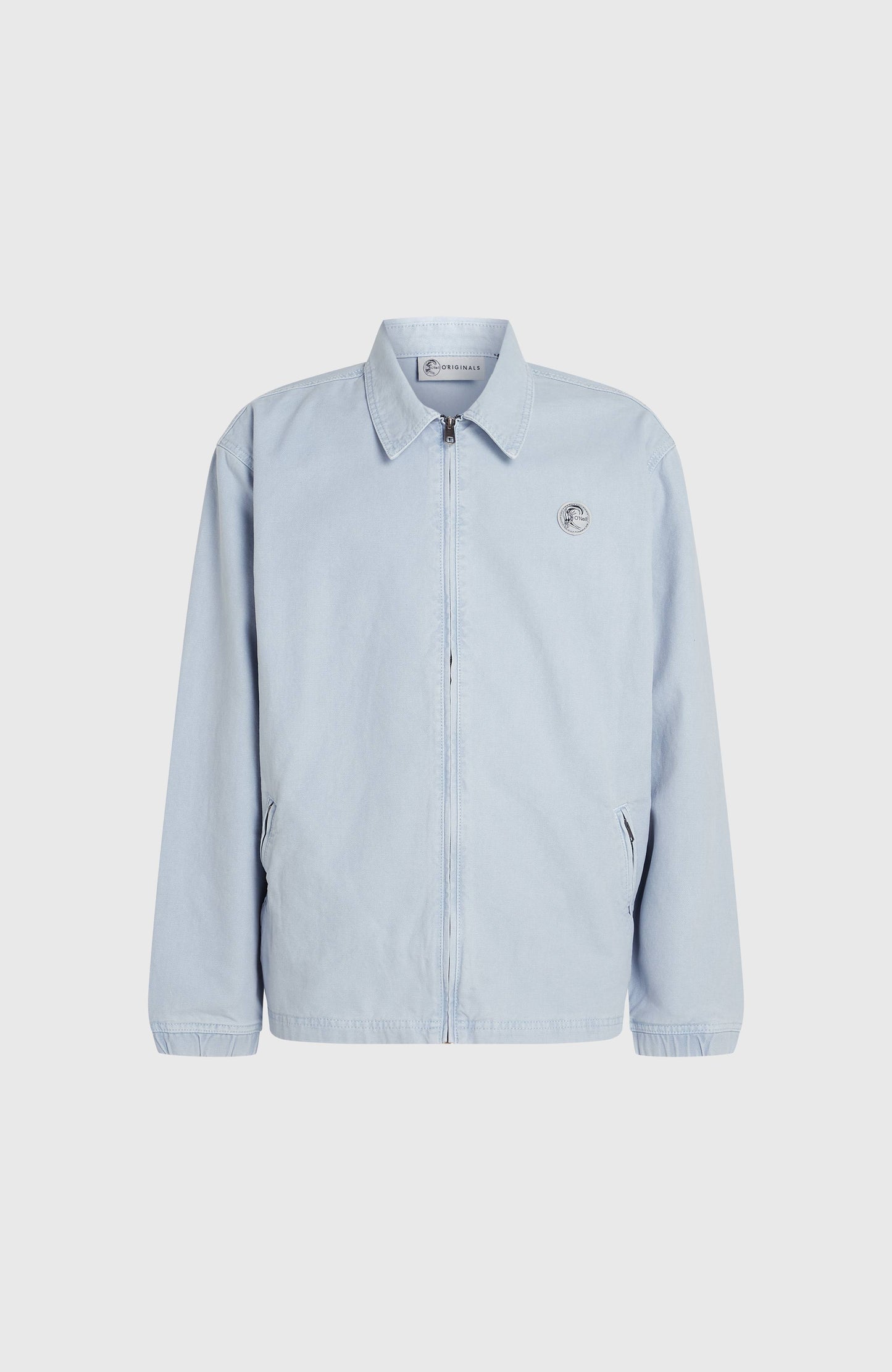 O'Riginals Jacket Men Spindle