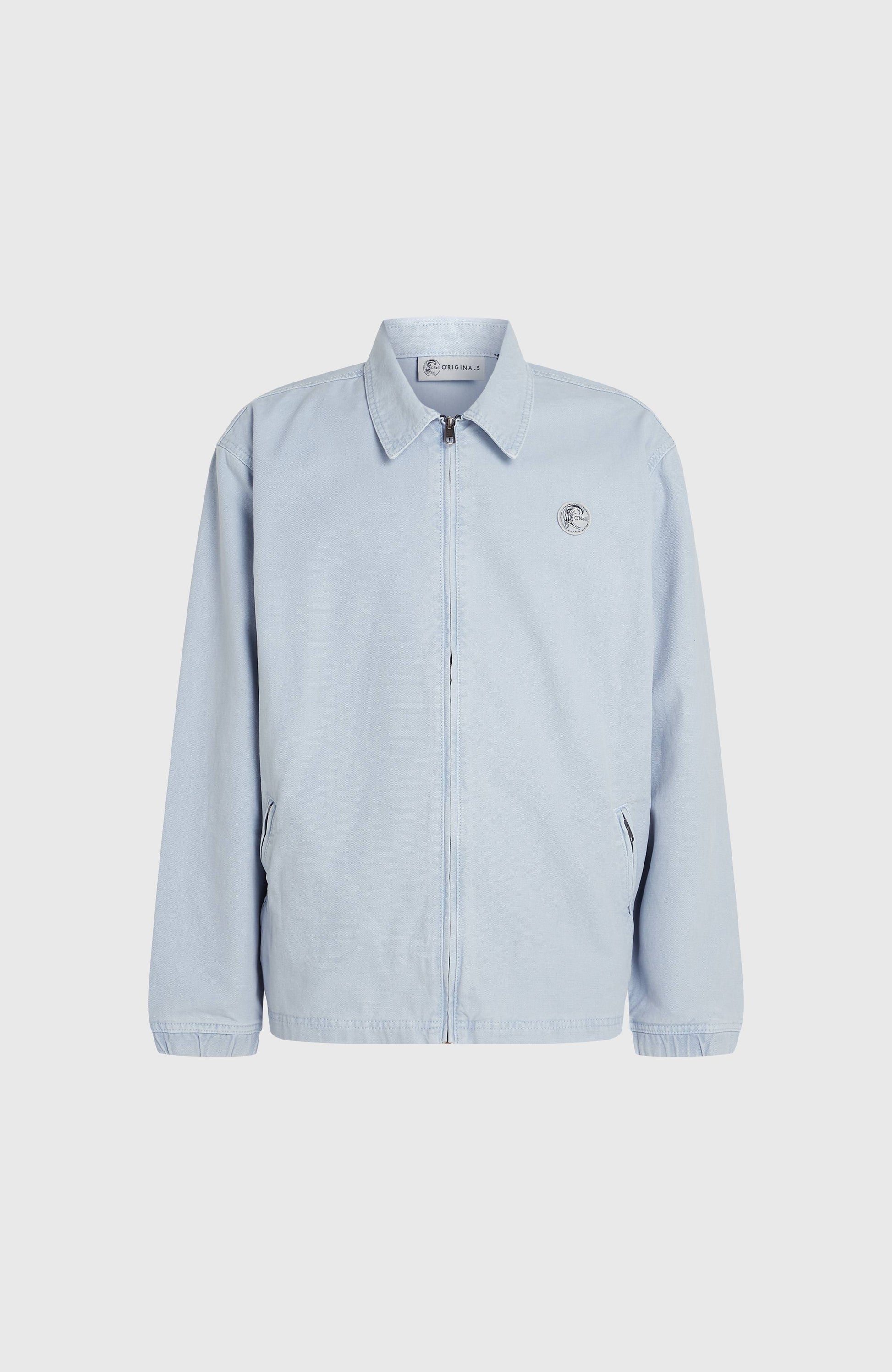 O'Riginals Jacket Men Spindle
