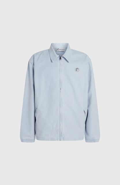 O'Riginals Jacket Men Spindle