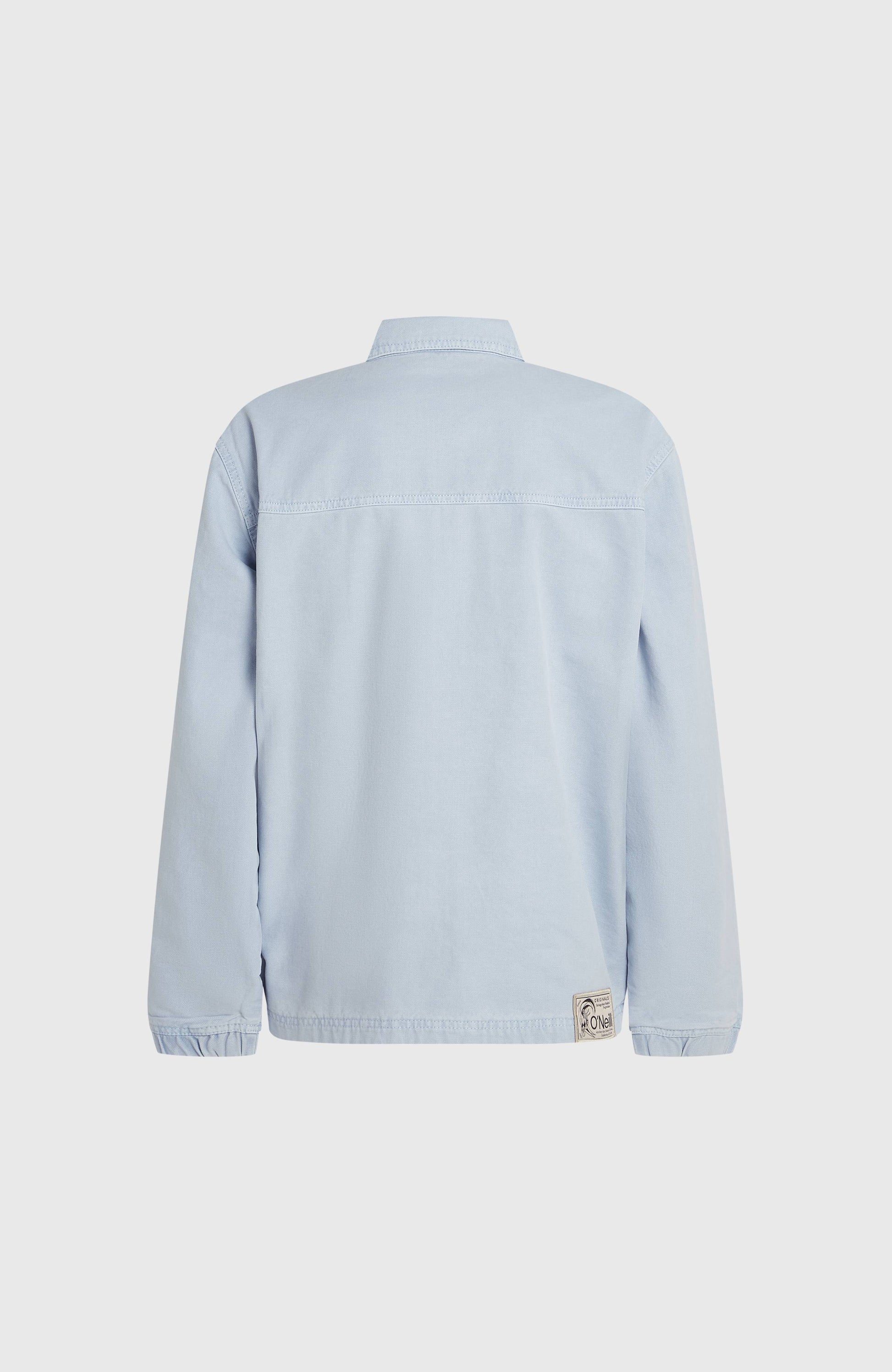 O'Riginals Jacket Men Spindle