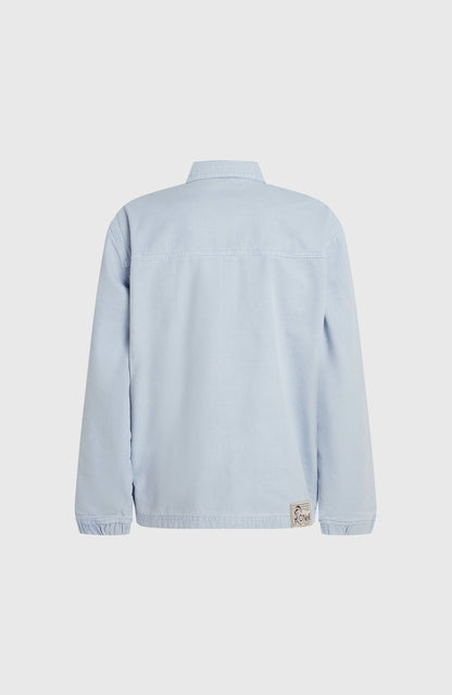 O'Riginals Jacket Men Spindle