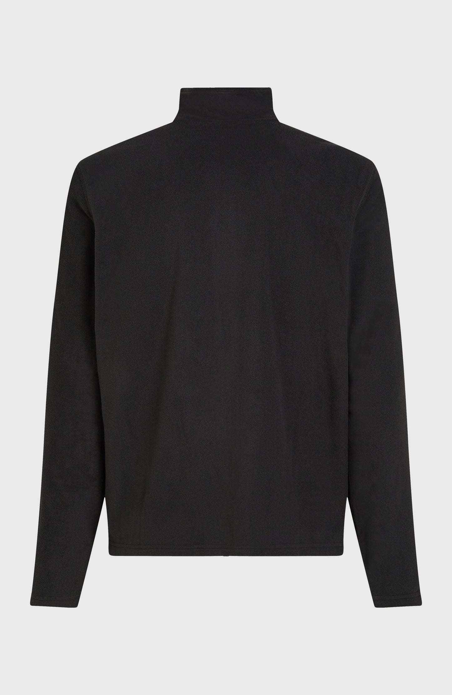 FWC'Cruz Jack's Polartec® Full-Zip Fleece Men Black Out