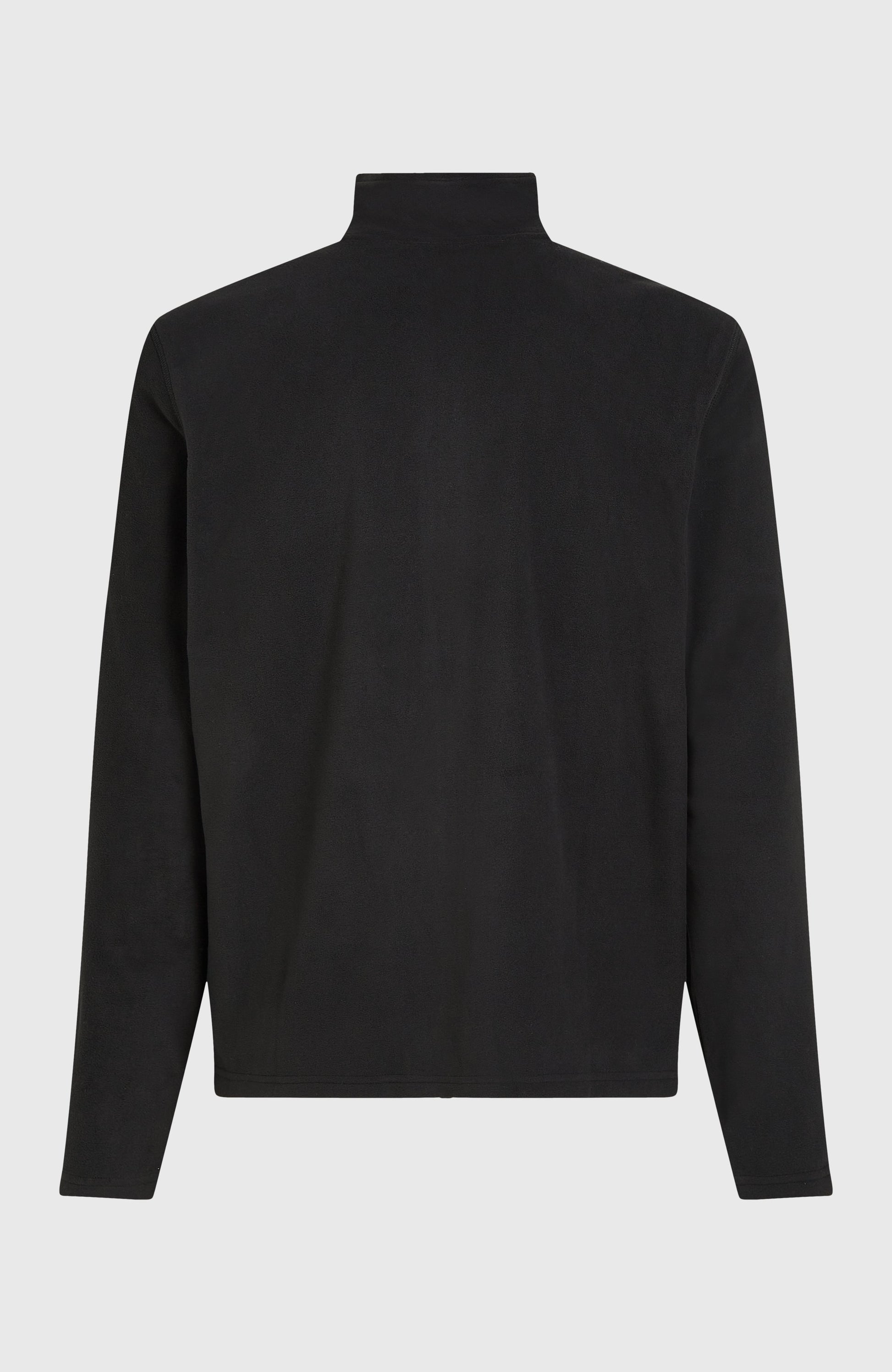 FWC'Cruz Jack's Polartec® Full-Zip Fleece Men Black Out