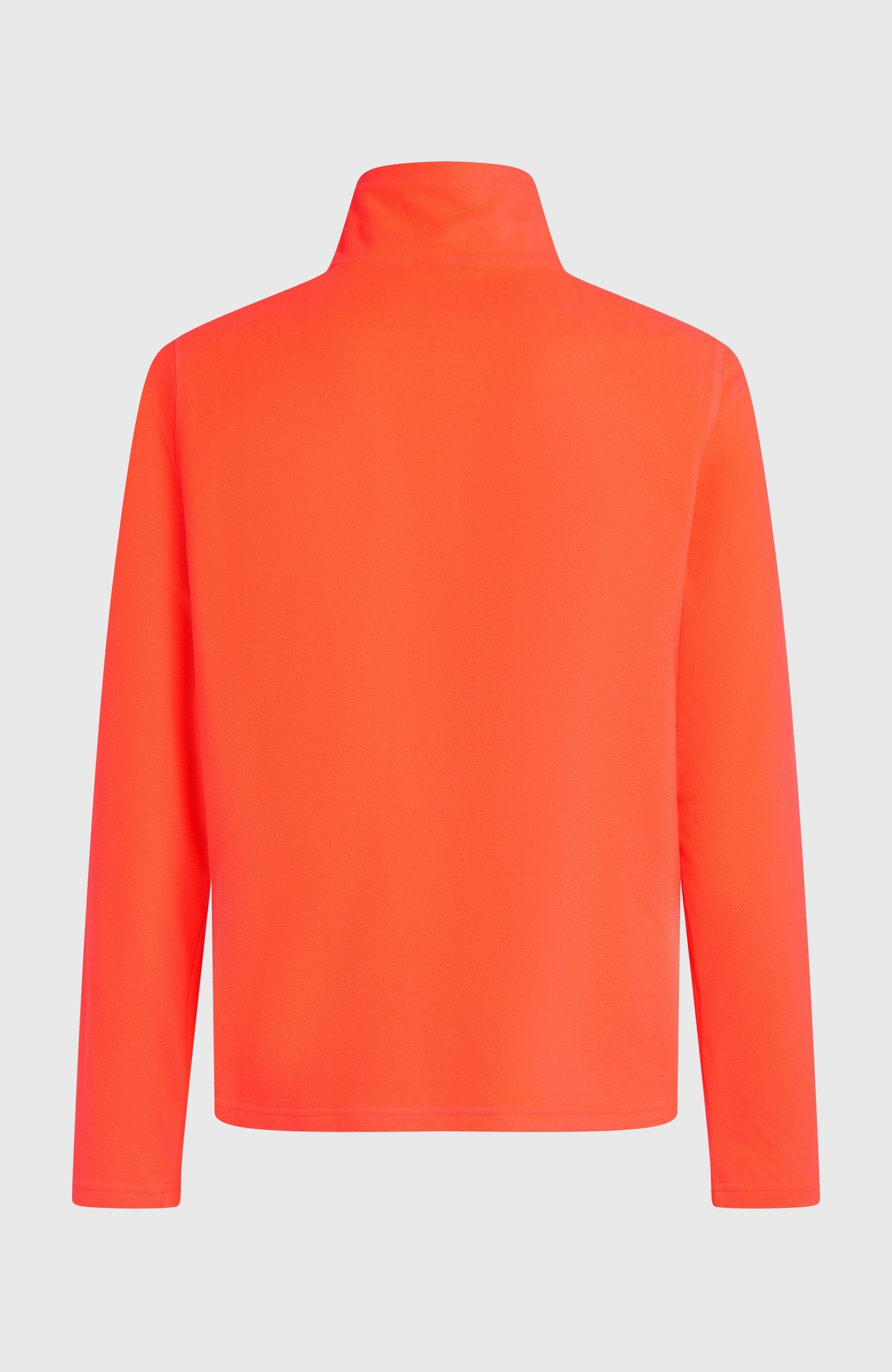FWC'Cruz Jack's Polartec® Half-Zip Fleece Men Tokyo Lights