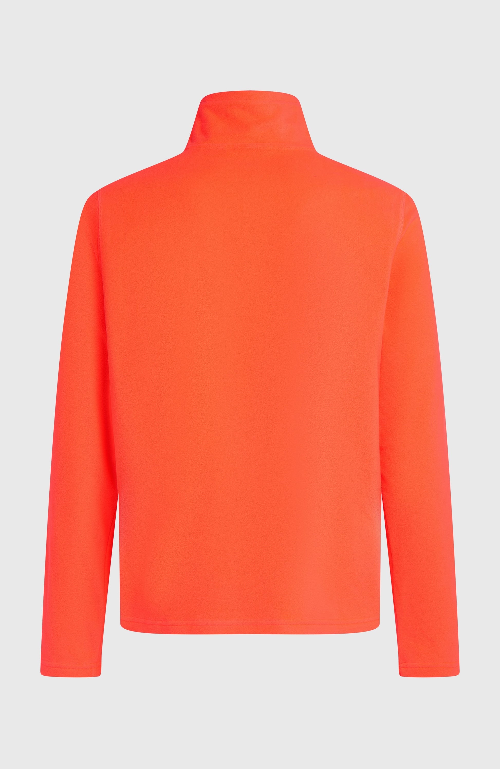 FWC'Cruz Jack's Polartec® Half-Zip Fleece Men Tokyo Lights
