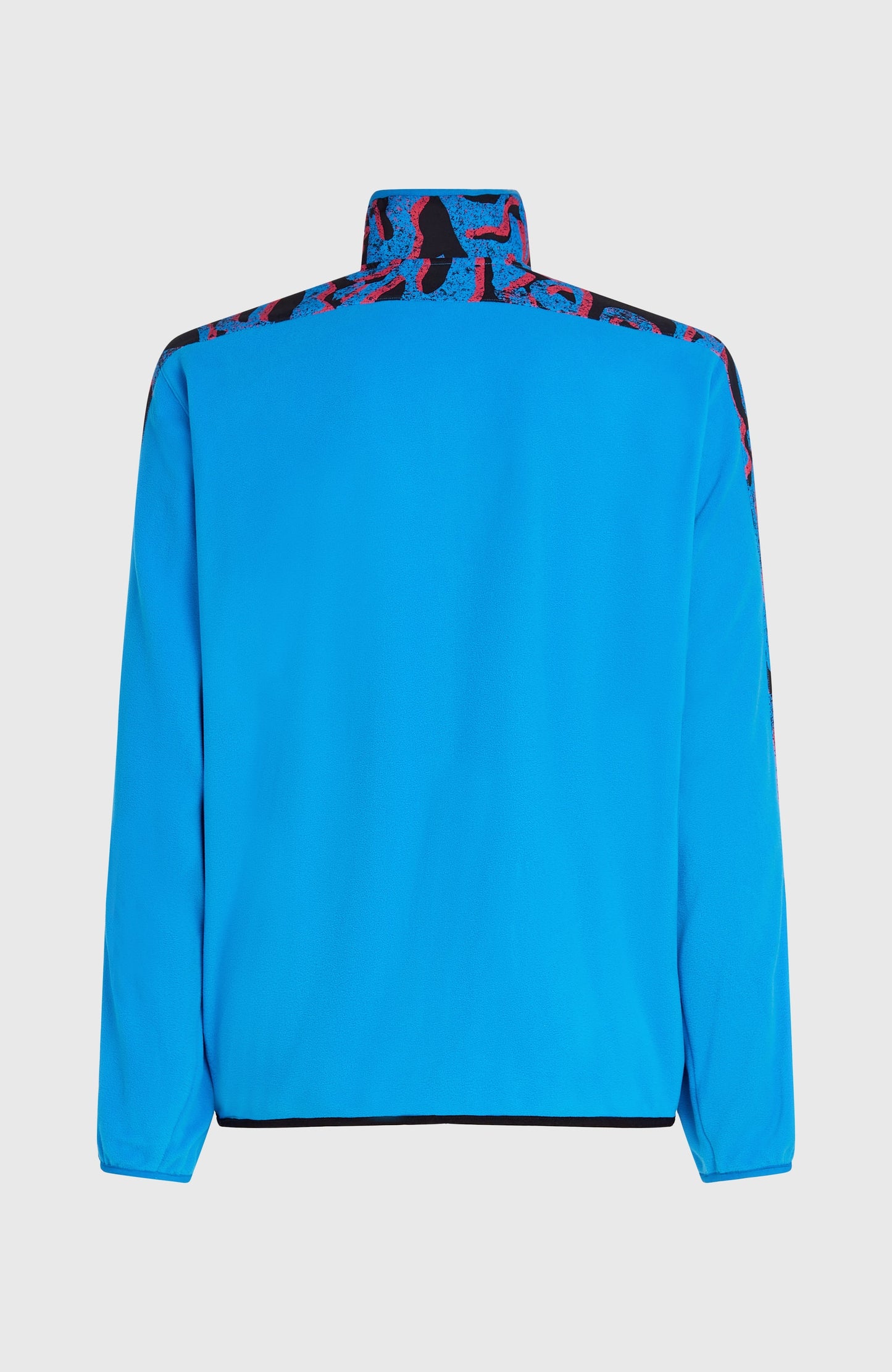 FWC'Play Polartec® Fleece Men Pink Legacy