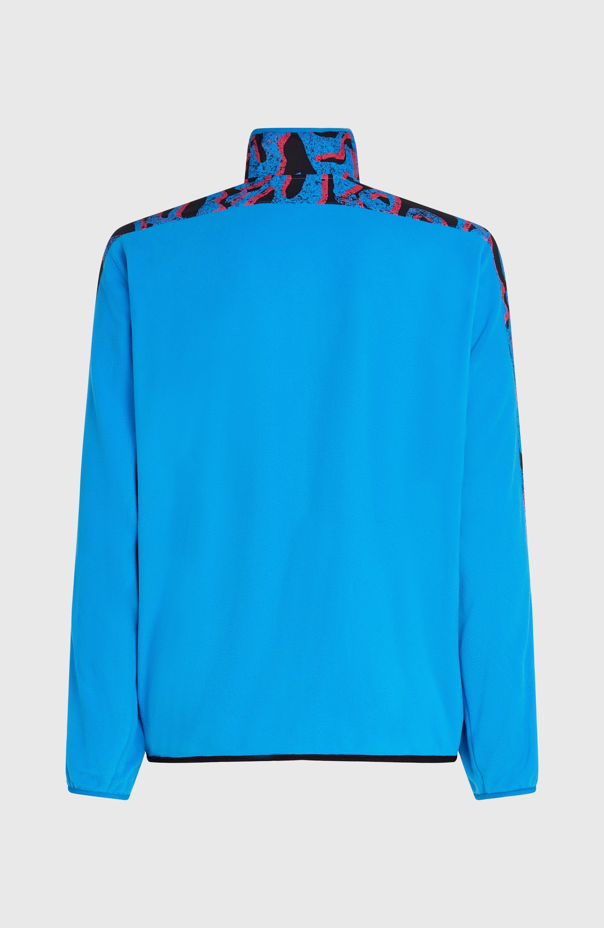 FWC'Play Polartec® Fleece Men Pink Legacy