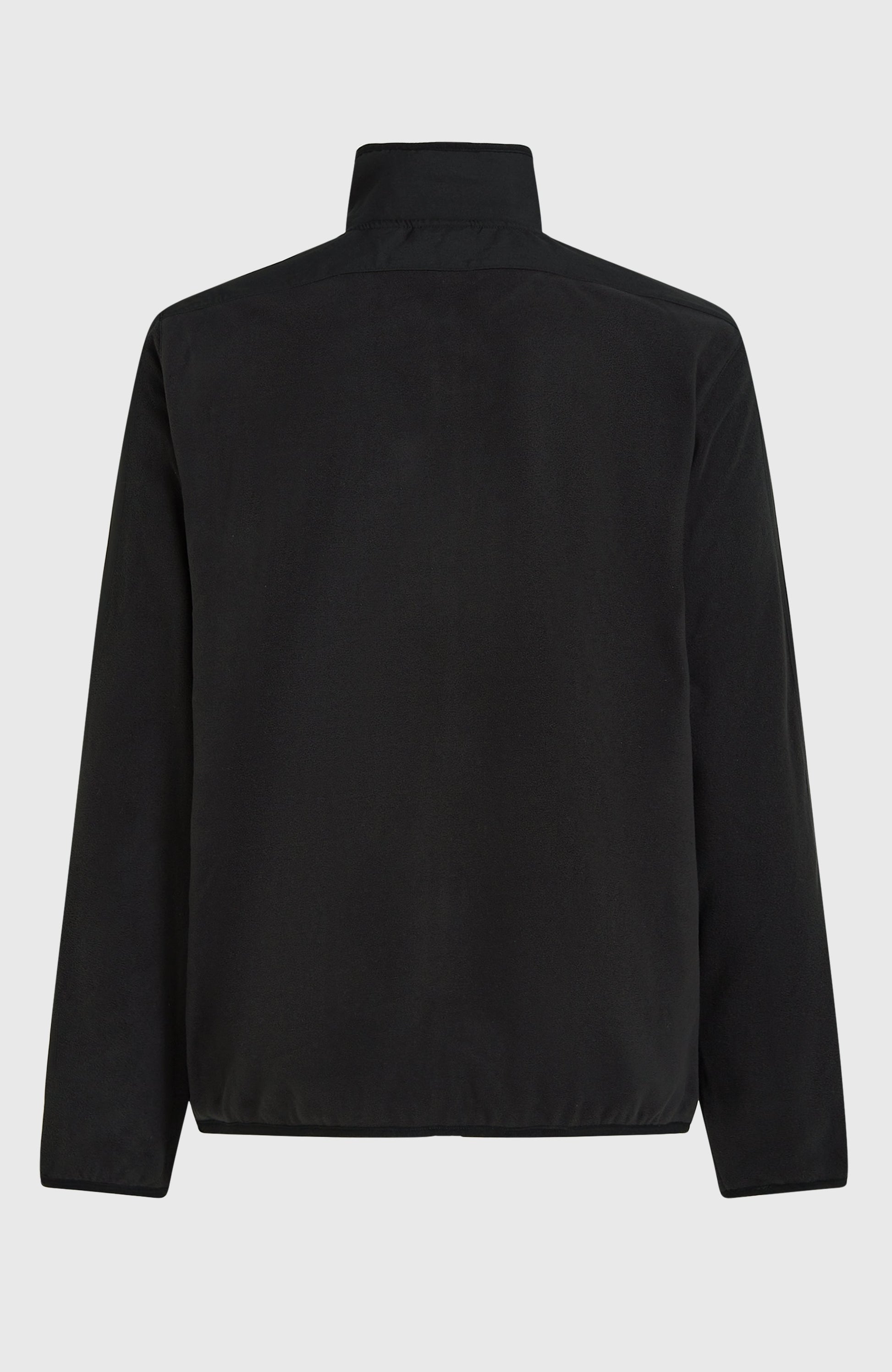FWC'Play Polartec® Fleece Men Black Out