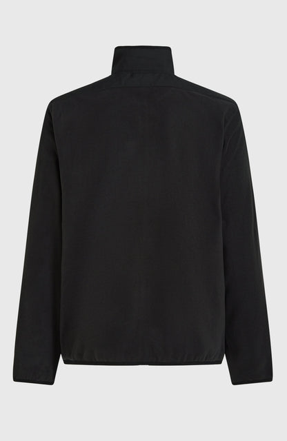 FWC'Play Polartec® Fleece Men Black Out