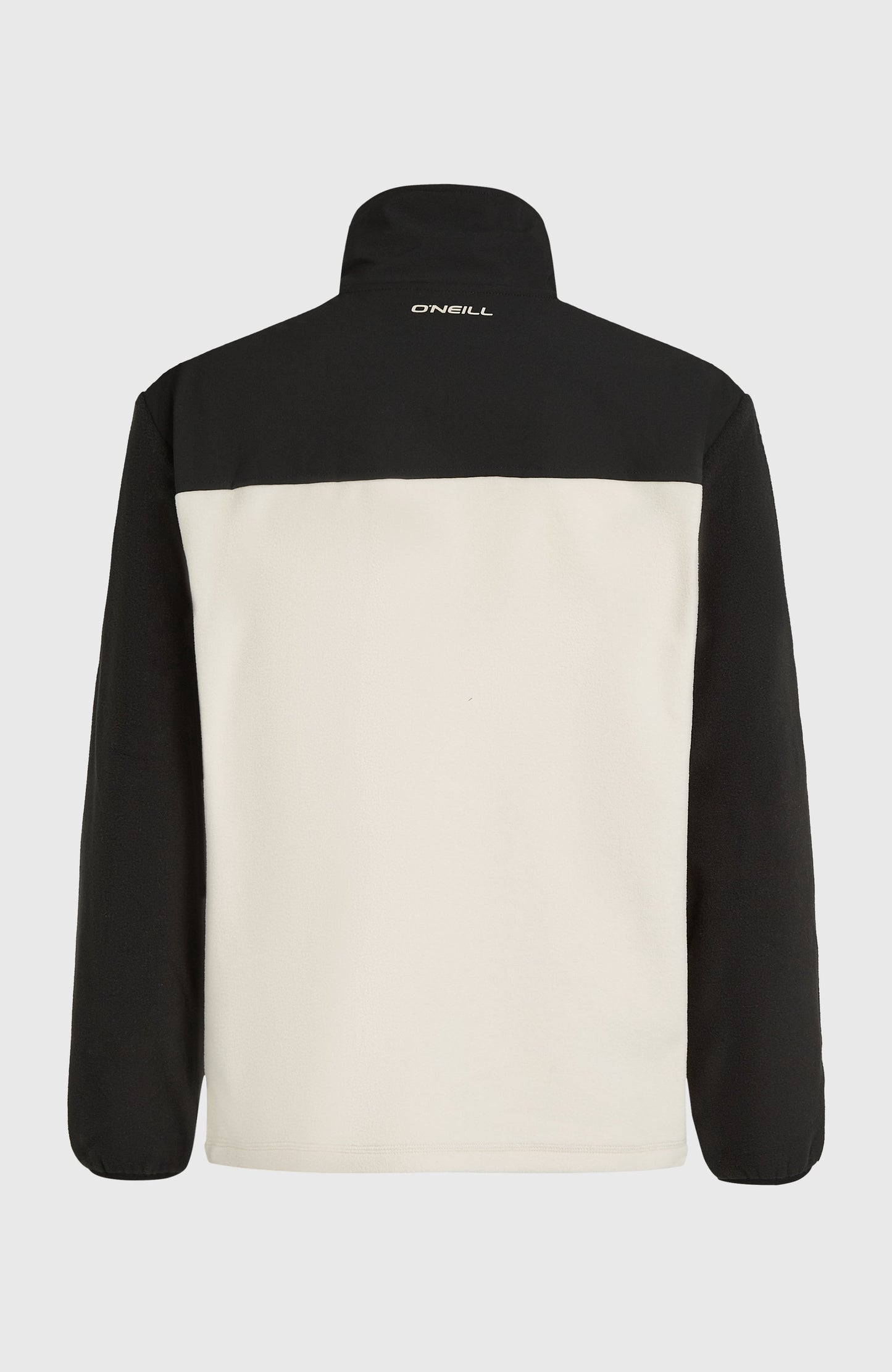 FWC'Peak Polartec® Fleece Men Macaron Colour Block