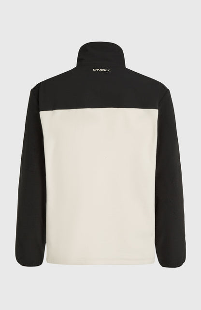 FWC'Peak Polartec® Fleece Men Macaron Colour Block