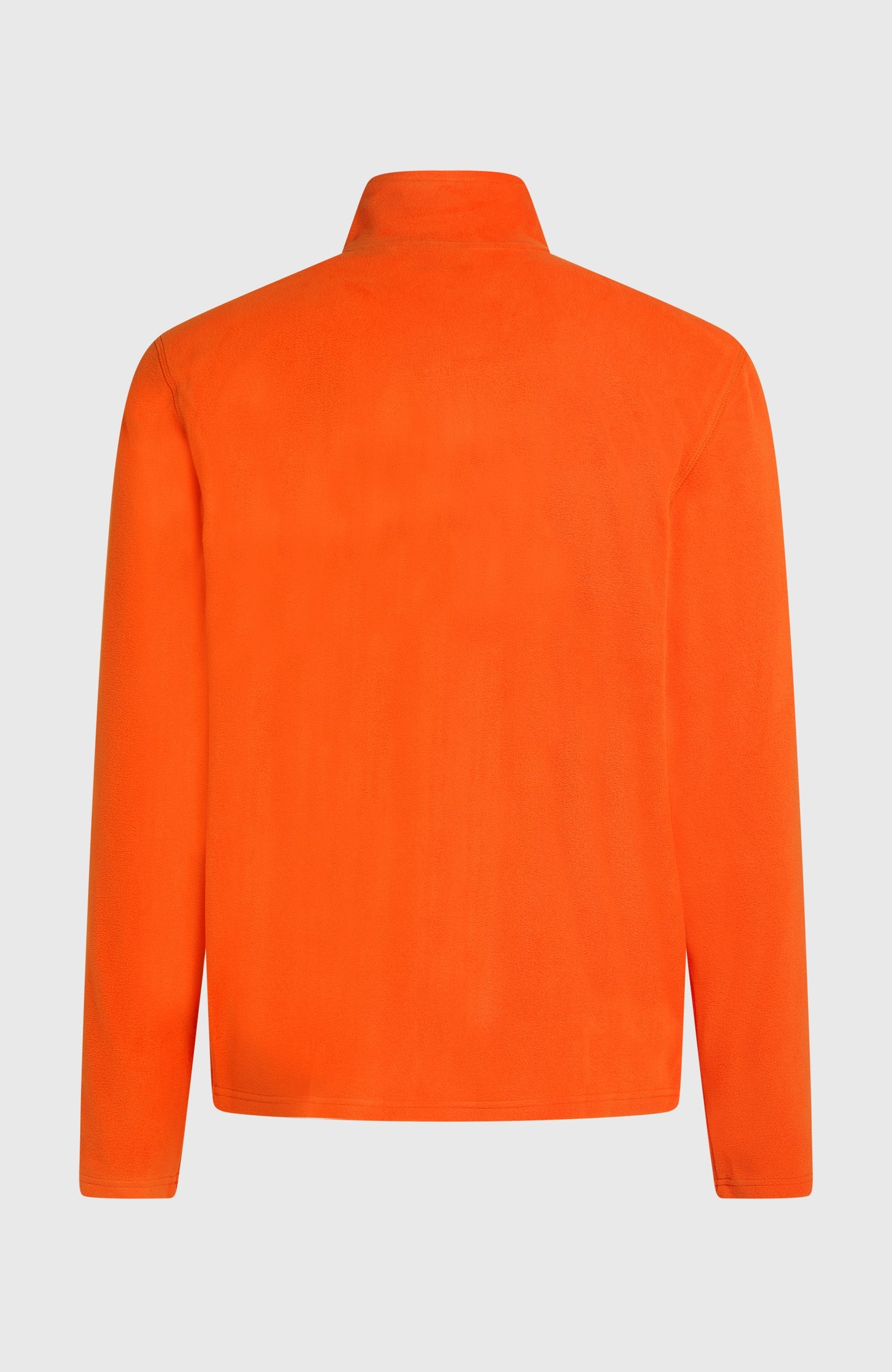 FWC'Cruz Jack's Polartec® Full-Zip Fleece Men Flame