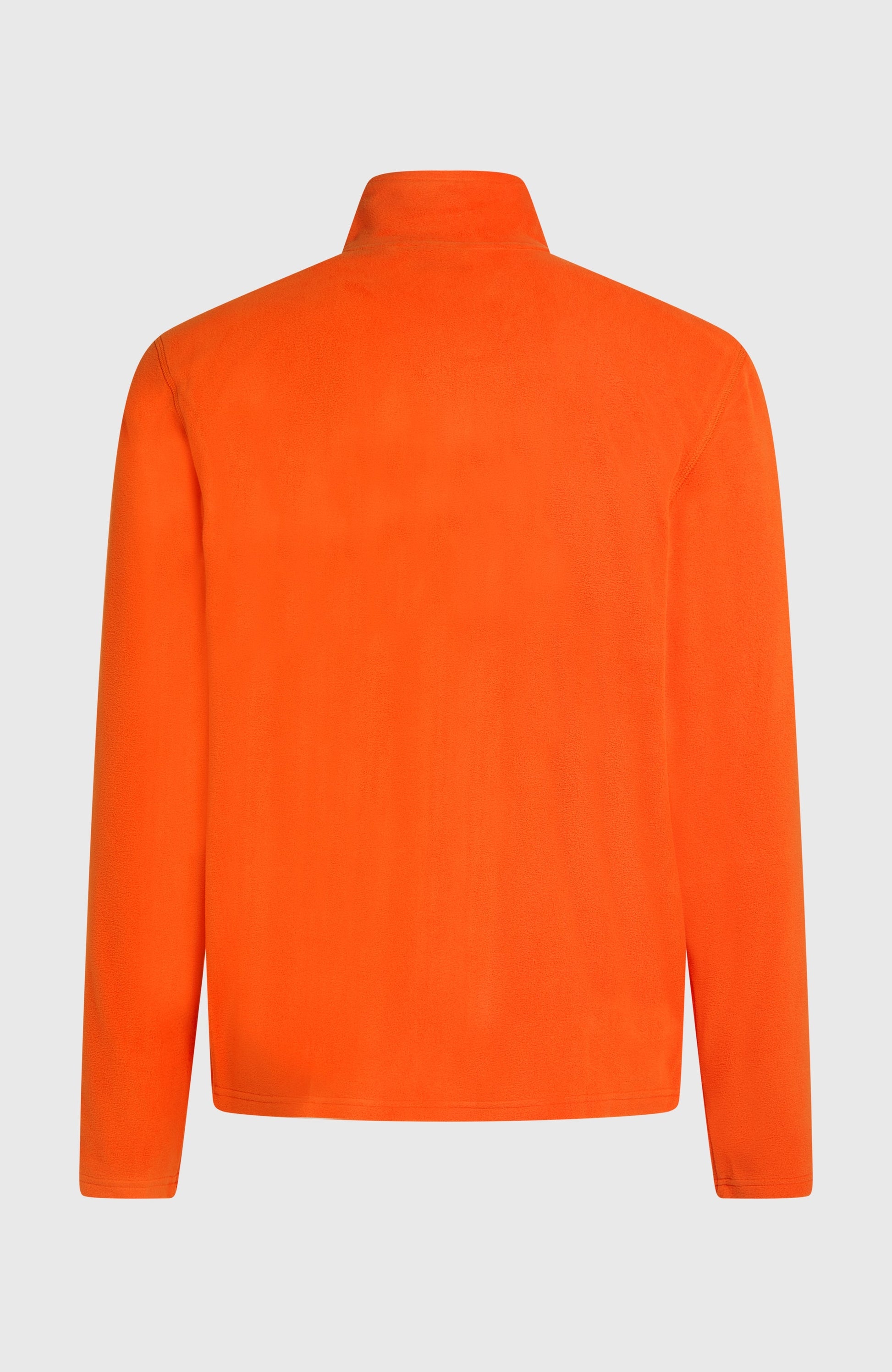 FWC'Cruz Jack's Polartec® Full-Zip Fleece Men Flame