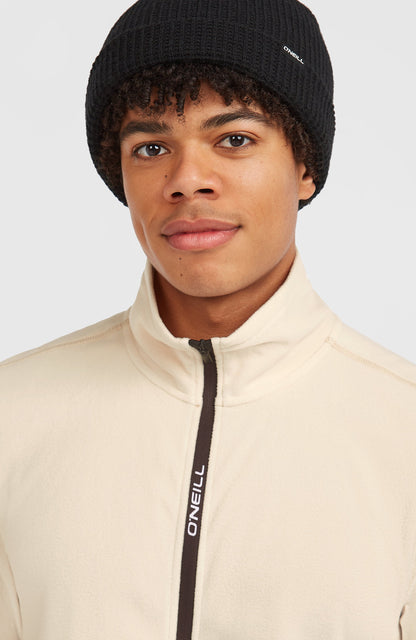FWC'Cruz Jack's Polartec® Full-Zip Fleece Men Macaron