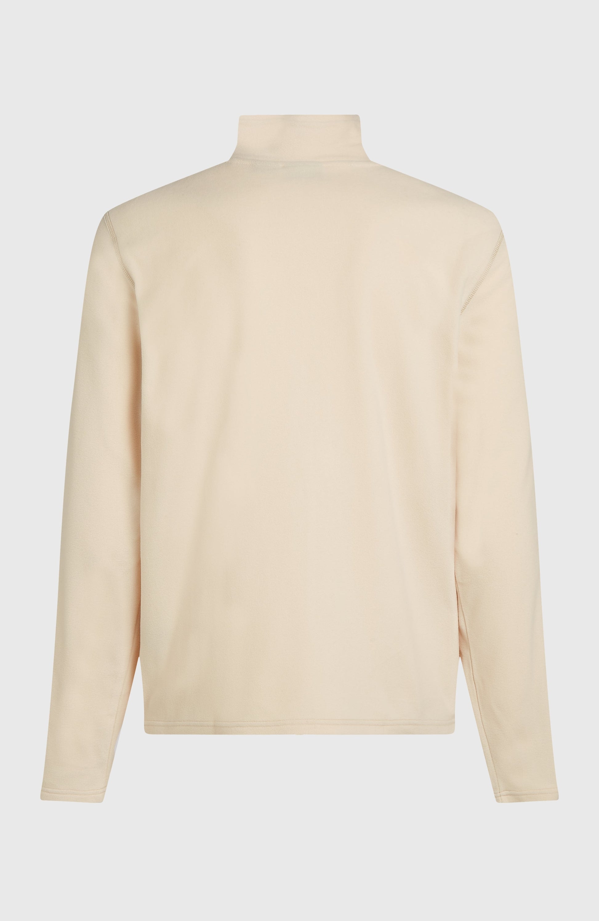 FWC'Cruz Jack's Polartec® Full-Zip Fleece Men Macaron