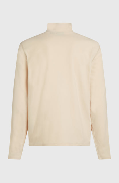 FWC'Cruz Jack's Polartec® Full-Zip Fleece Men Macaron