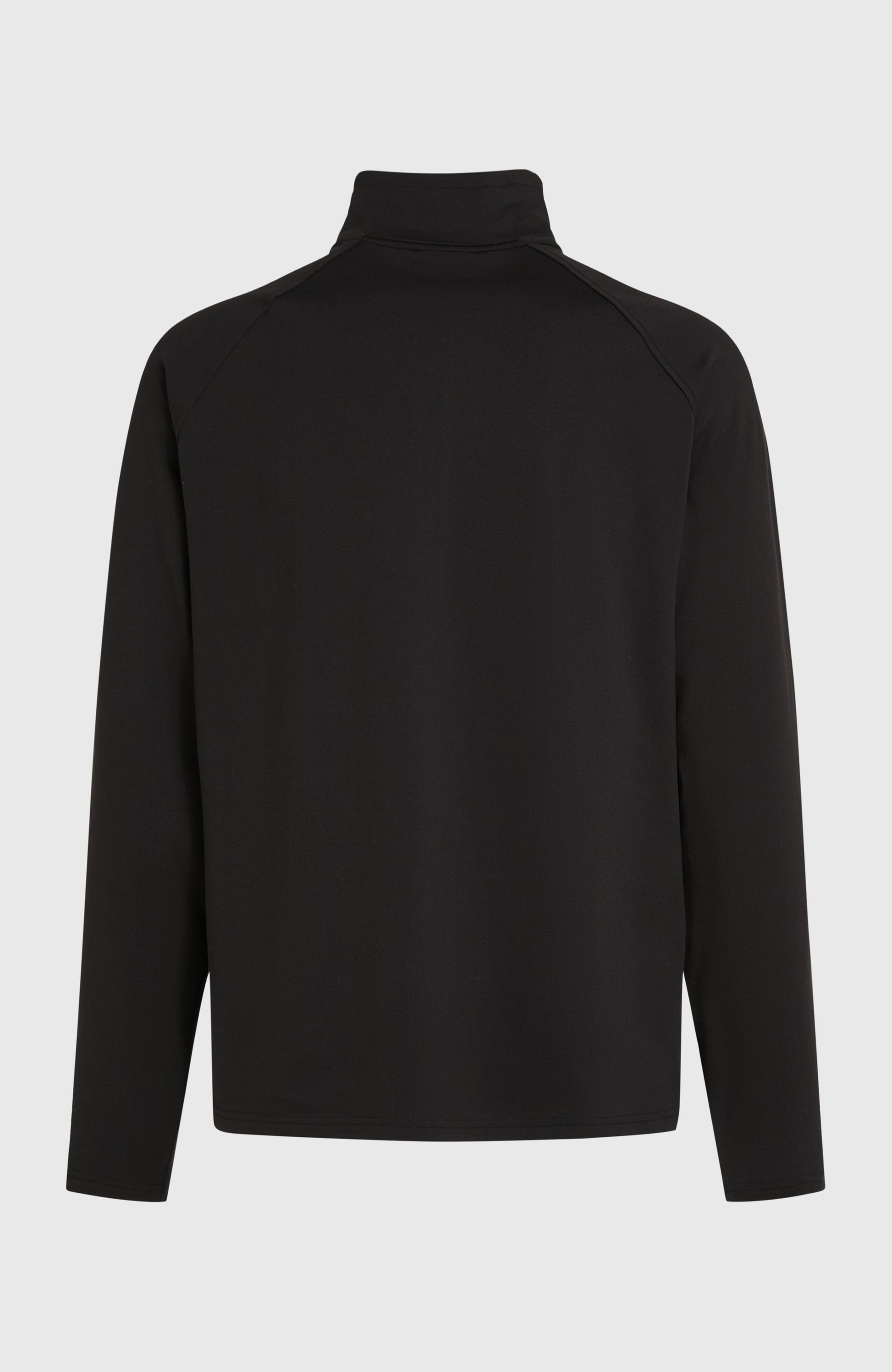 FWC'Cruz Fleece Men Black Out