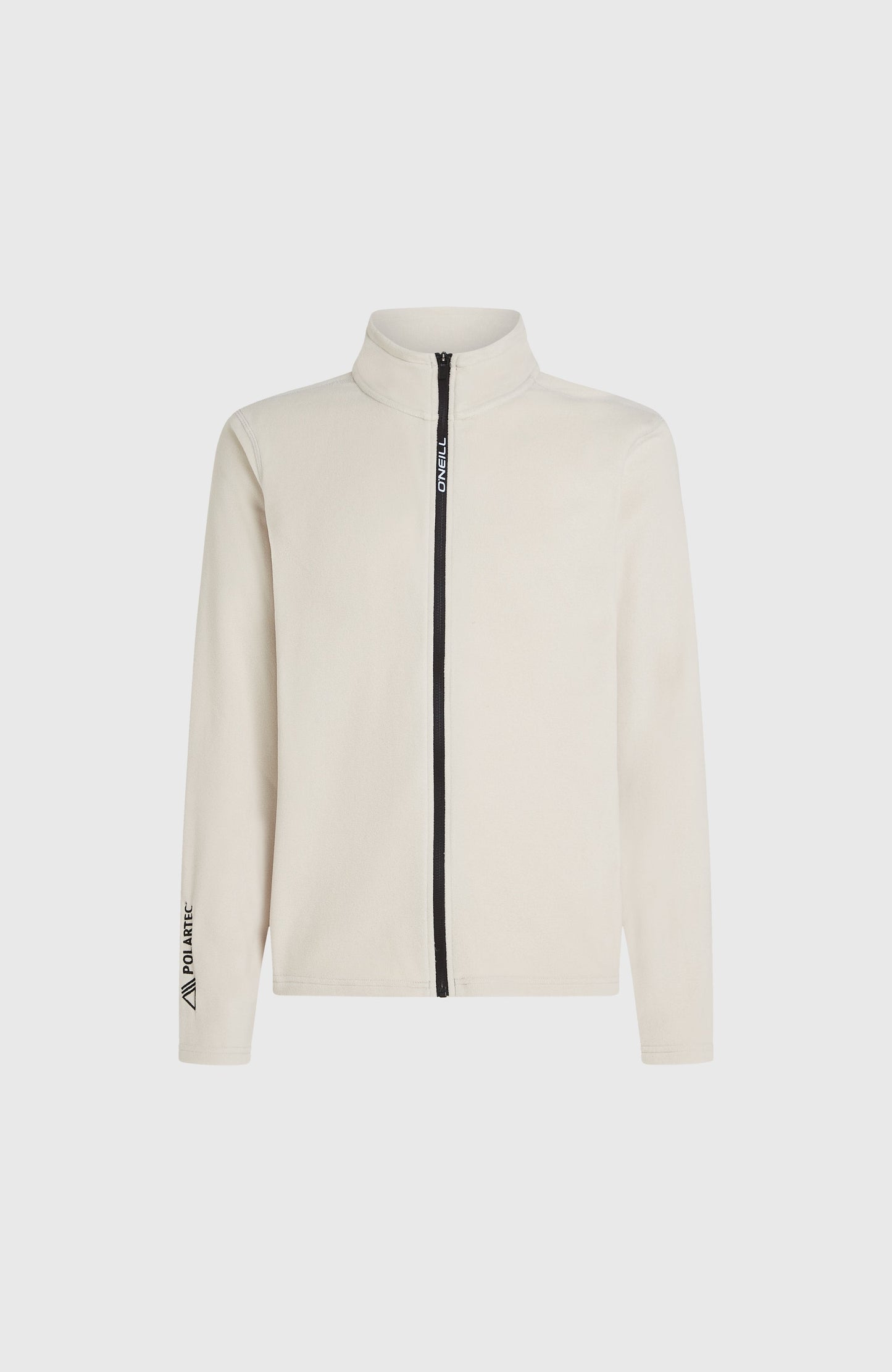 Jack's Polartec® 100 Full-Zip Fleece Men Atmosphere